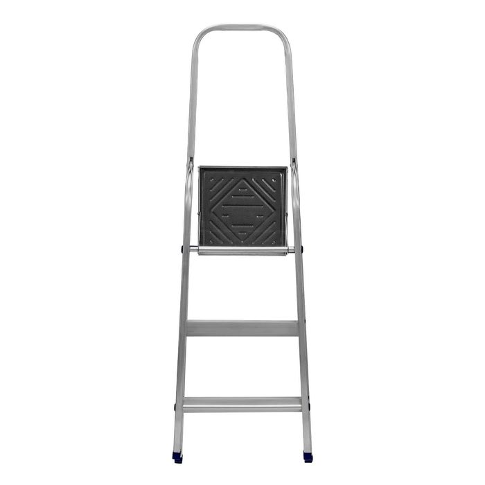 Стремянка алюминиевая, Россия, Сибртех