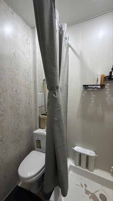 Продажа 3-х комн.кв Срочно !