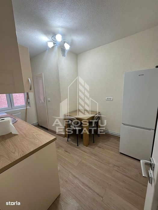 Apartament 2 camere decomandat,zona ultracentral