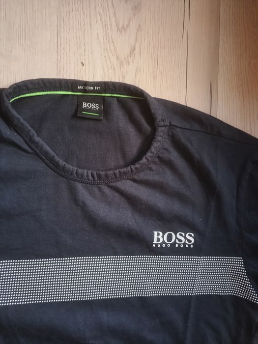 Tricou Hugo Boss , bărbați