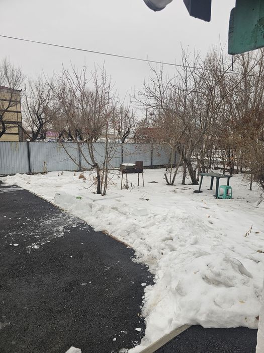 Продам в посёлке Шортанды