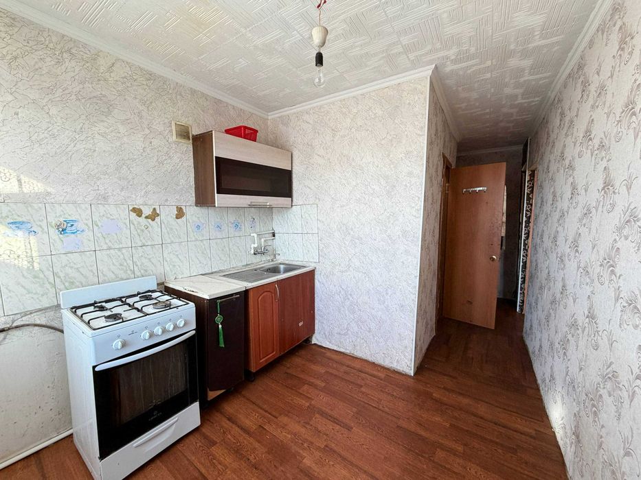 Продам 1комн кв Тургенева не МСО