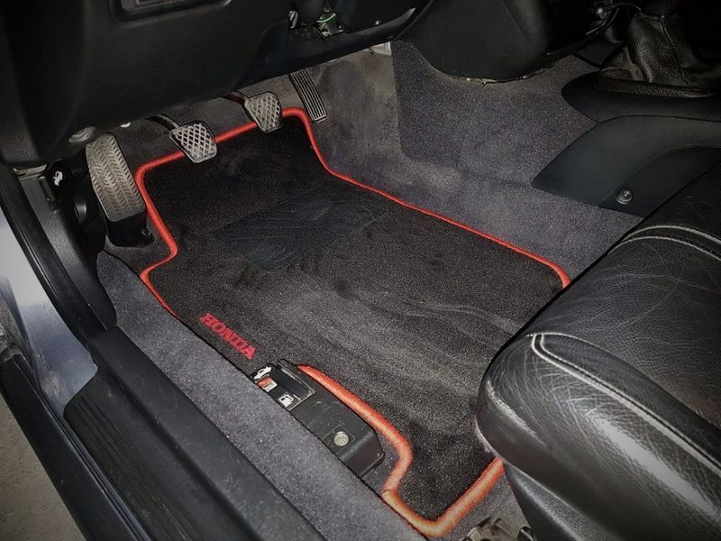 Стелки за Хонда Прелюд 5 / 4 Honda Prelude