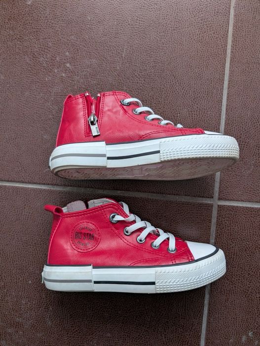 Adidași și tenesi copii 8-9 ani -2 modele