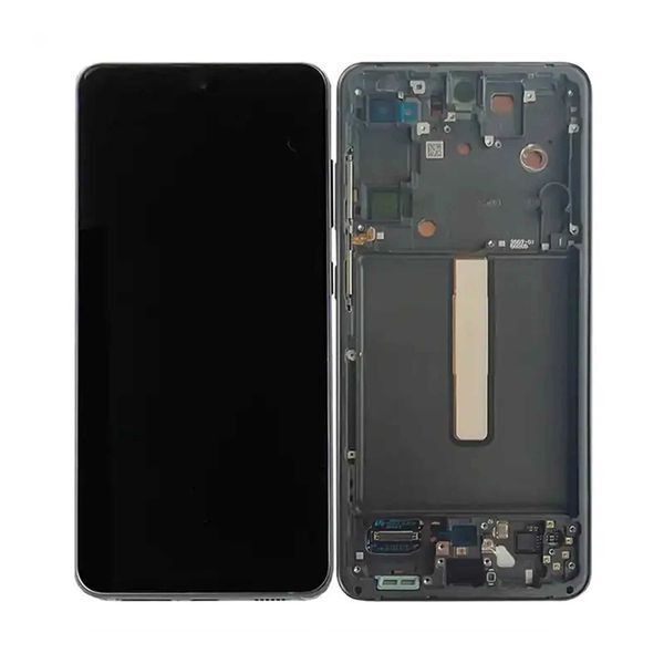 Incell дисплей за Samsung Galaxy S20, S20 FE, S20 Plus, S20 Ultra/5G