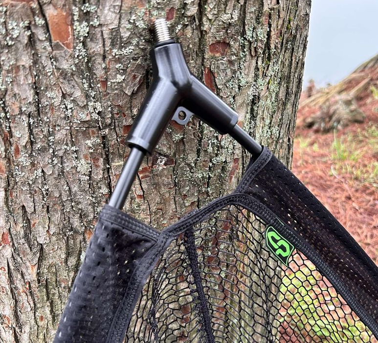 Шаранджйиски кеп