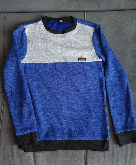 Кофты на мальчика