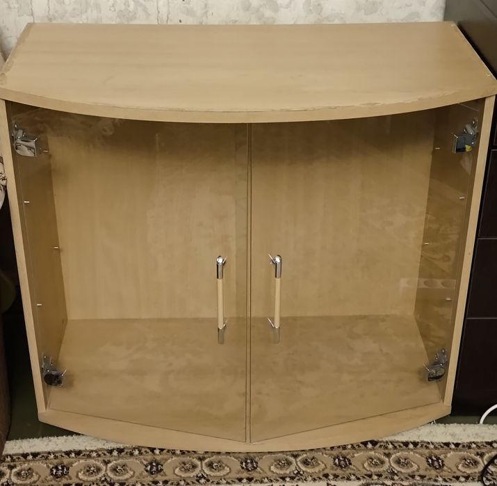 Тумба для телевизора