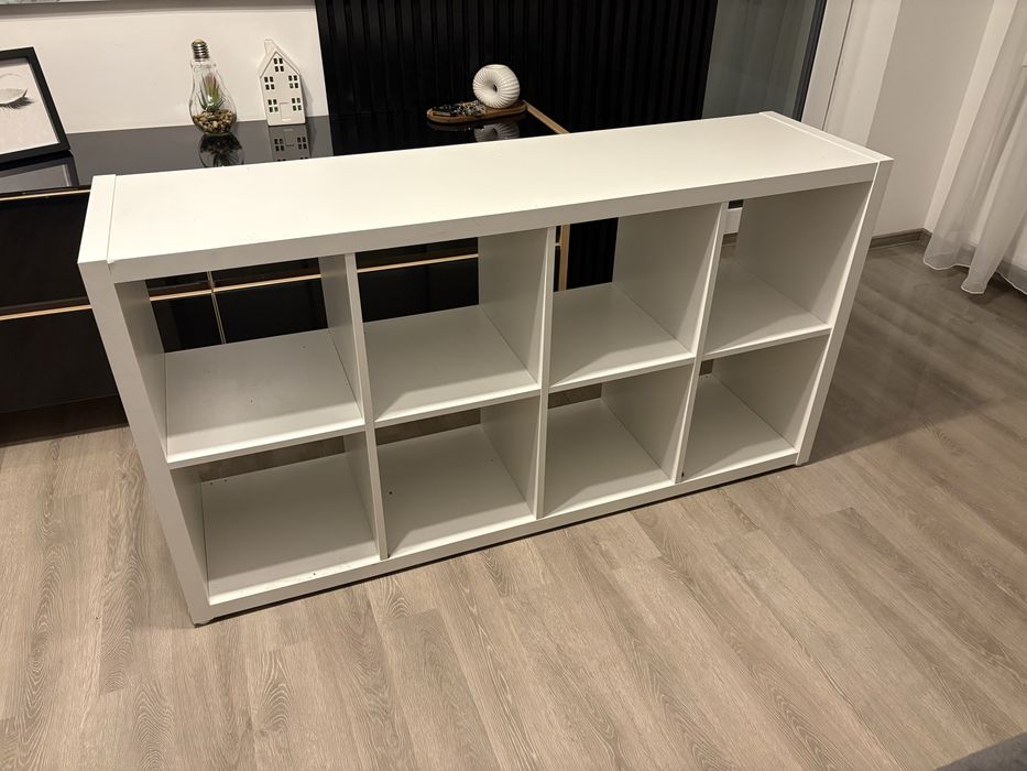 Dulap de depozitare +4 cuti