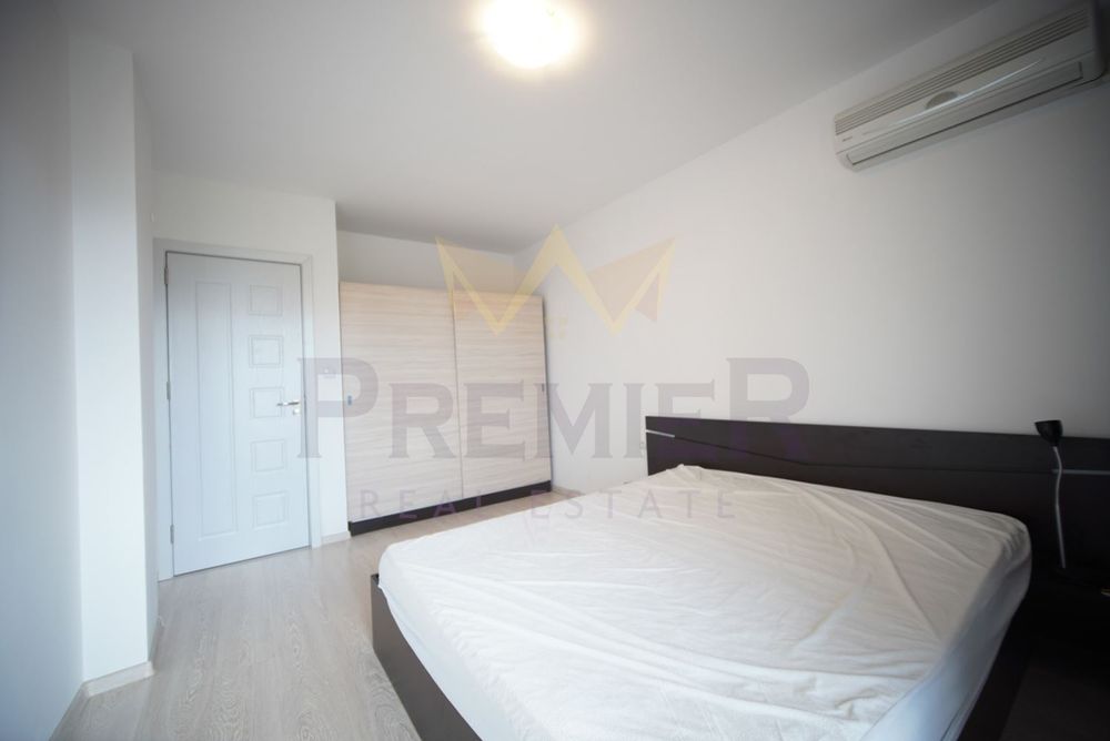 Продава се Двустаен апартамент в Поморие - 70 кв.м за 991 €/кв.м - Снимка #4