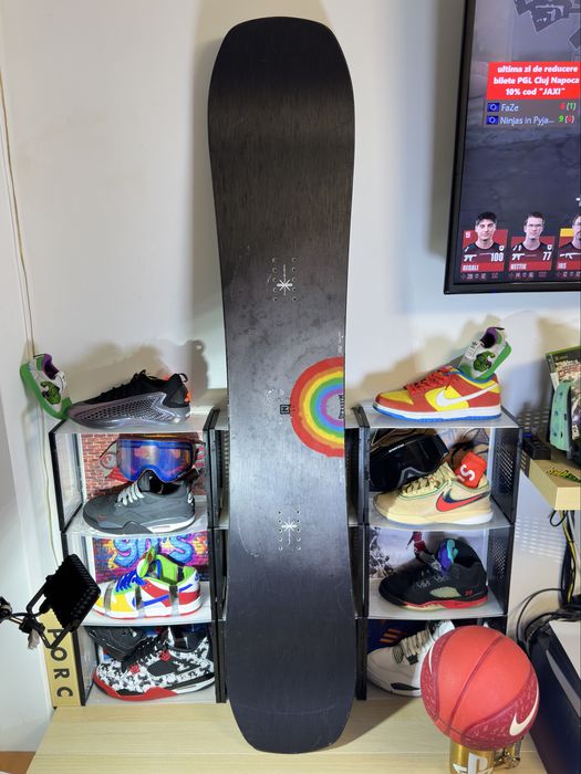 Nitro Optisym 2022 153