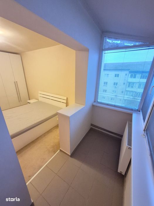 3Cam-Sagului-7 Min Spital Judetean-74MP-Mobilat-Centrala-112.000 Euro