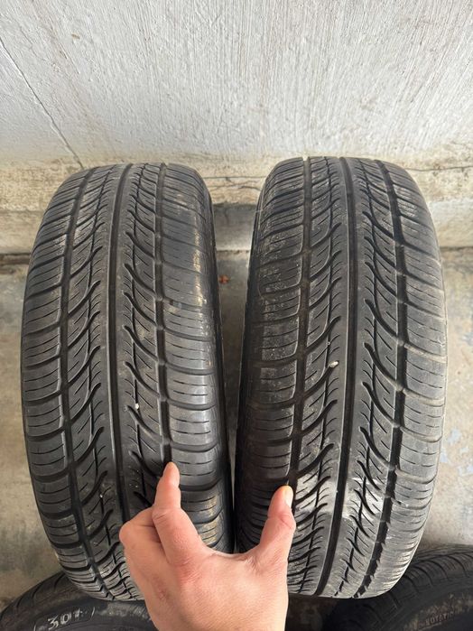Ronal R42 kristall 6.0 x 14 4x108 et 35