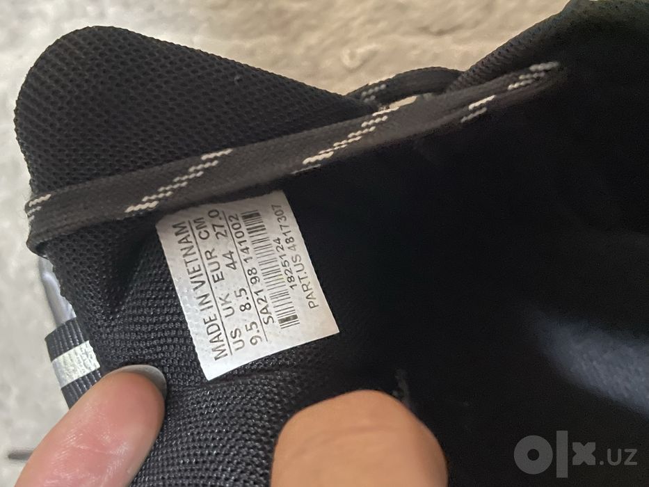 Balenciaga 3xl vietnam