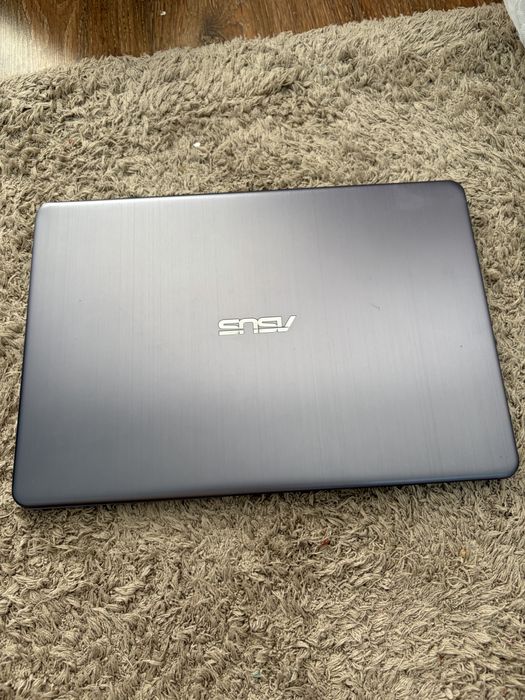 Ноутбук Asus бу дешево!!!