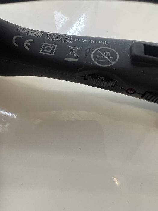 3 вида преси за 90 лв общо