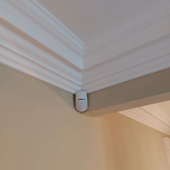 Gips lepnina lepka ramka kalonna tortma tyaga Gipskardon shpakilovka