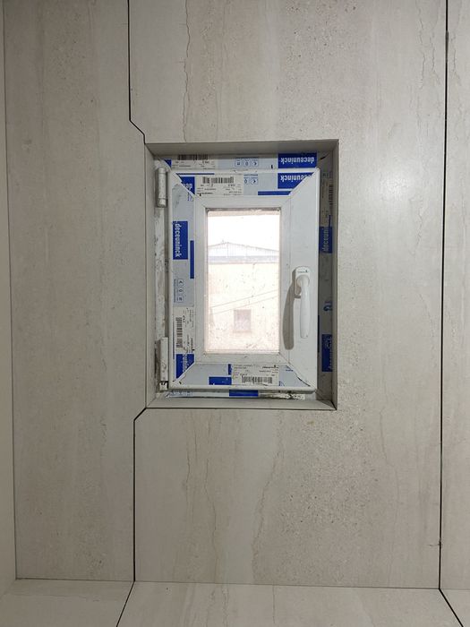 Execut lucrari interioare