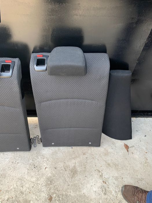 Салон табло управление климатроник BMW X4 2016г