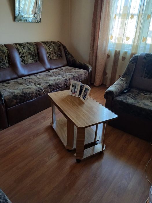 Apartament 2 camere, Alexandria, Teleorman