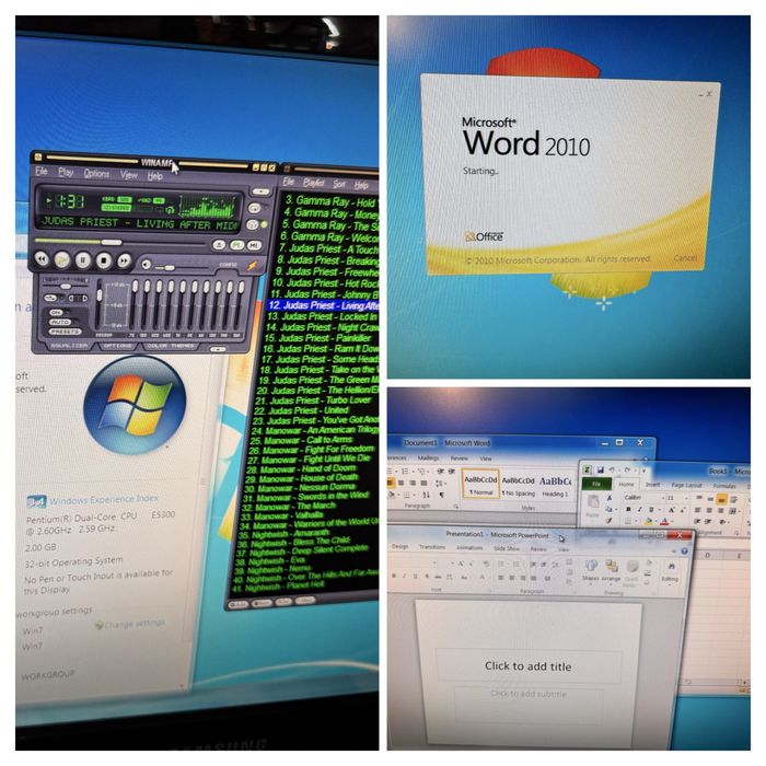 Vand Unitate centrala Dell Optiplex