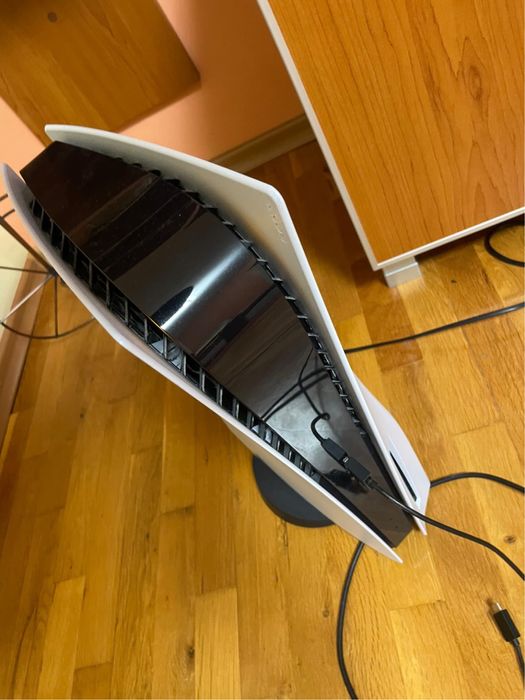 Playstation 5 СПЕШНО!!!