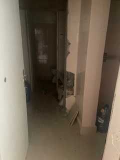 Продава се Къща в с. Аврен, Област Варна - 320 кв.м за 231 €/кв.м - Снимка #10