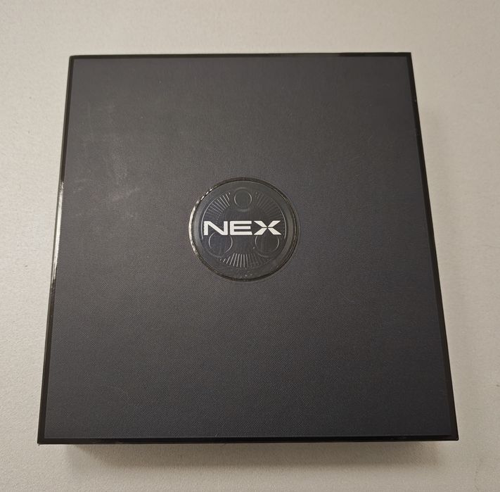 Продам Vivo NEX 3