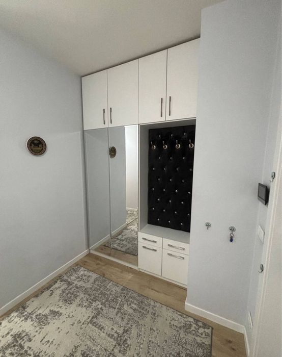 Срочно Аренда Квартира Новастройка Алмазор Сити