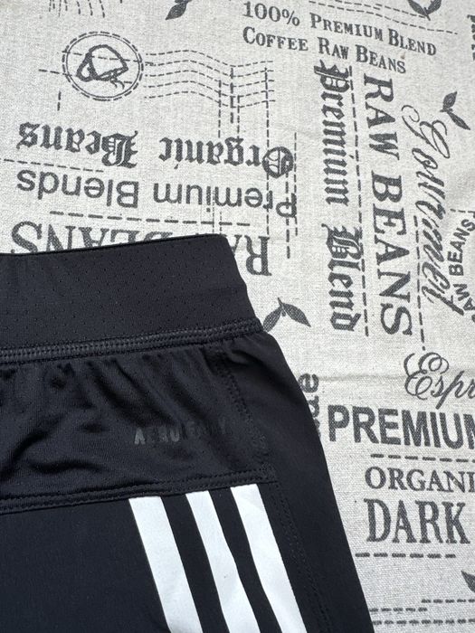Adidas Aeroredy original долнище.XL