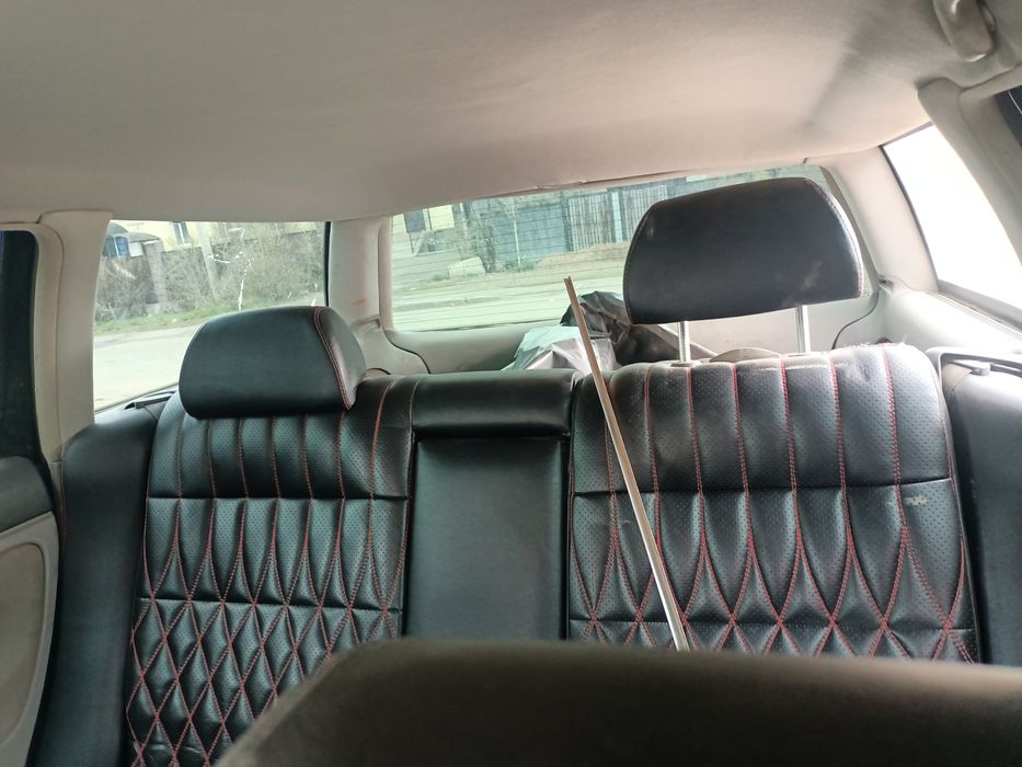 продам пассат универсал