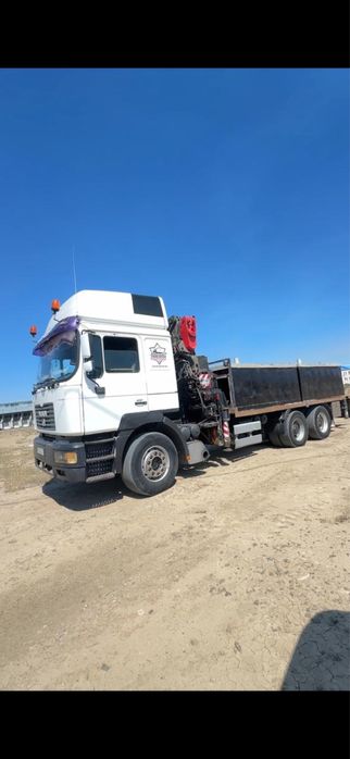 Септик готовые септики