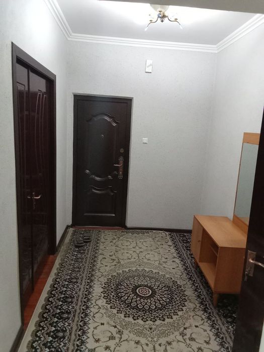 Ижара Аёллар Сергелида без маклер