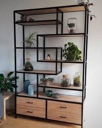 Metal sex. Temir Shkaf Stellaj Veshalka Naves  Perila  Besedka Stol