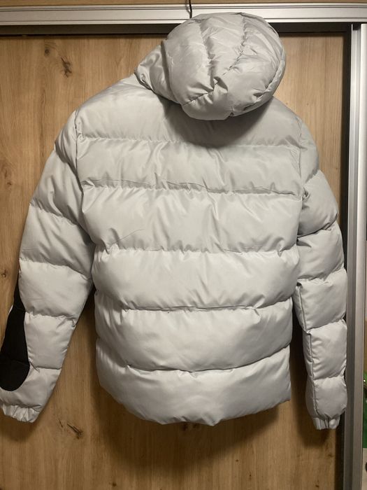 Marimi - XXL calitate super xoxo