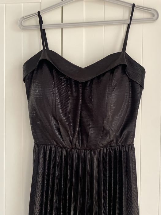 Rochie Anna Lafaet, eleganta, noua, S
