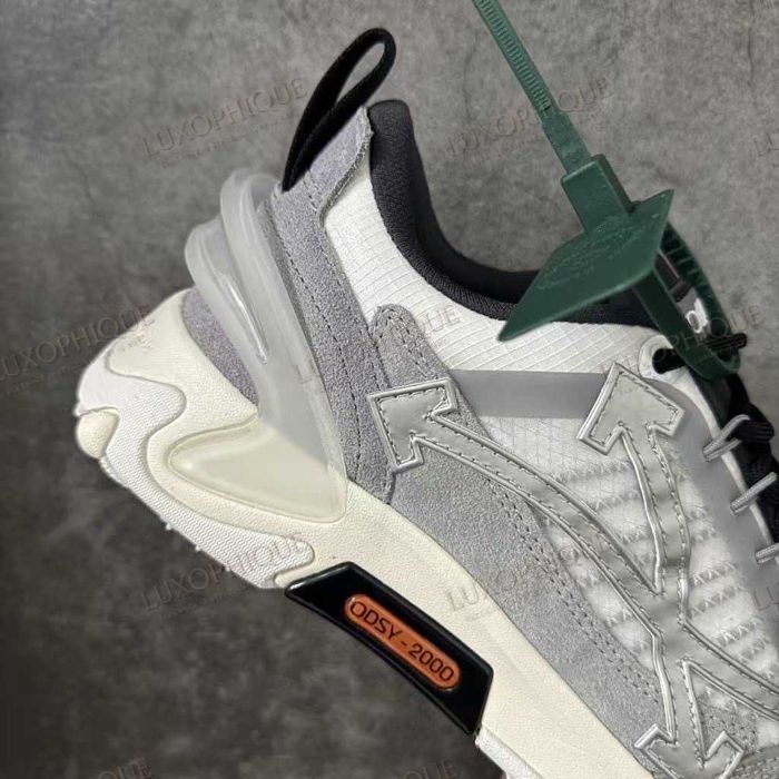 OFF White ODSY 2000 36-47