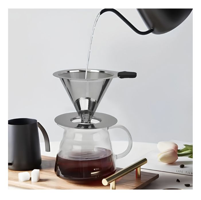 Продам Фильтр для кофе