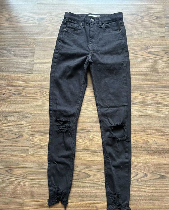 Дънки на добри цени