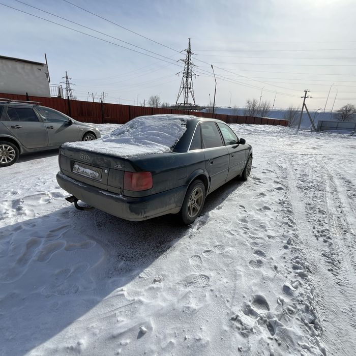 Обмен не предлогать