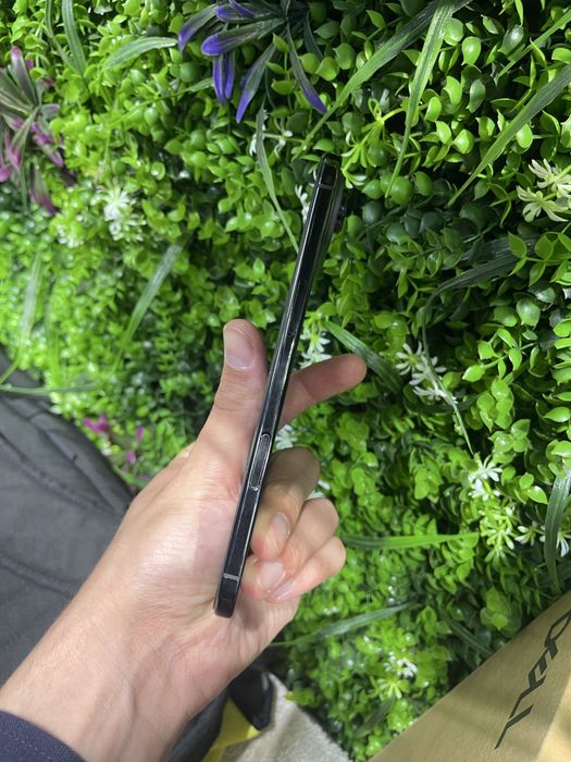 iPhone 17 air 1:1 dubai yengide xolatda