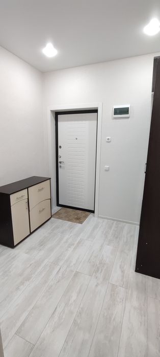 Продается 2-комнатная квартира в отличном районе