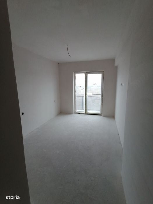 Penthouse cu 3 cam 130mp, Str D-na Stanca Selimbar -Orhideea