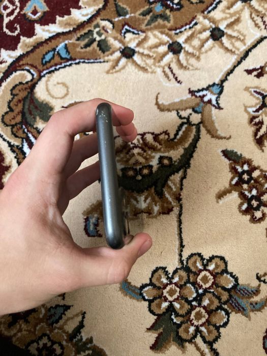 iPhone 11 128gb 72%