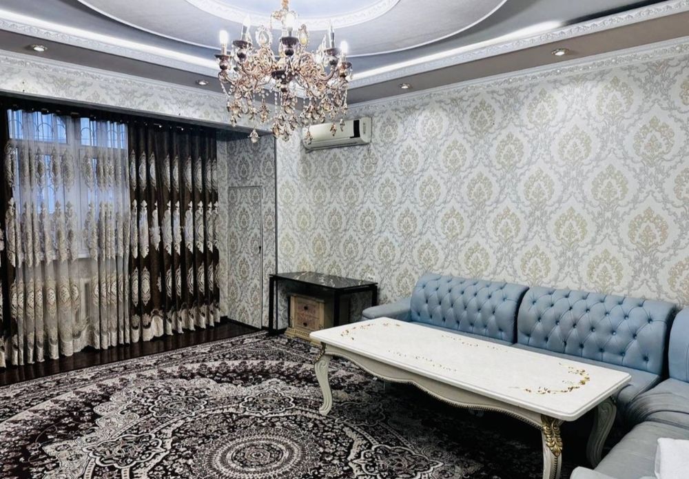 Срочный аренда ганга ориентир анкара кебаб