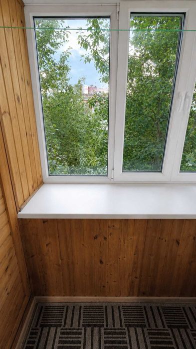 Продам 3 комнатную квартиру