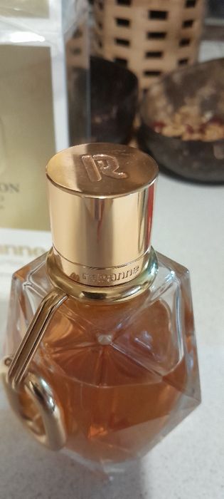 Парфюм Million Gold