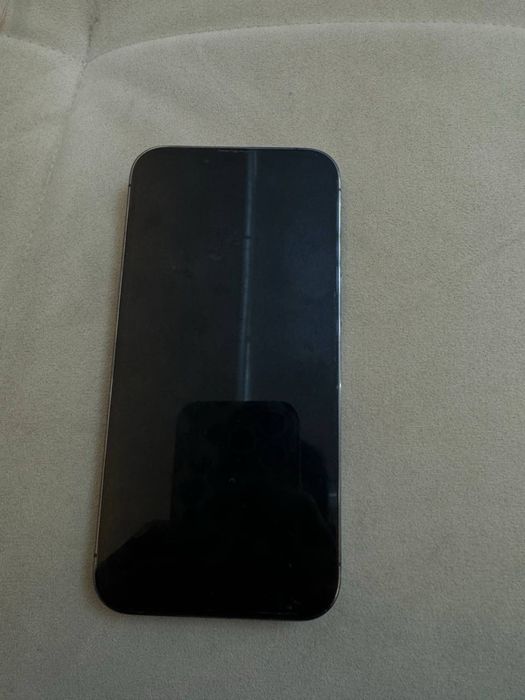 Iphone 13 pro 512 гб в идеальном состоянии