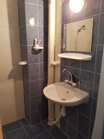 Дава се под наем Тристаен апартамент в Бургас, Център - 100 кв.м за 114.75 € - Снимка #6