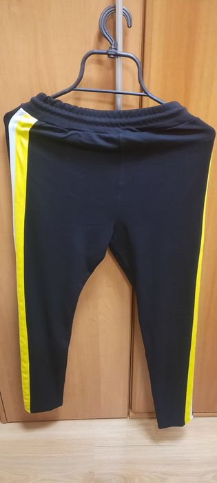 Pantaloni dama s- m